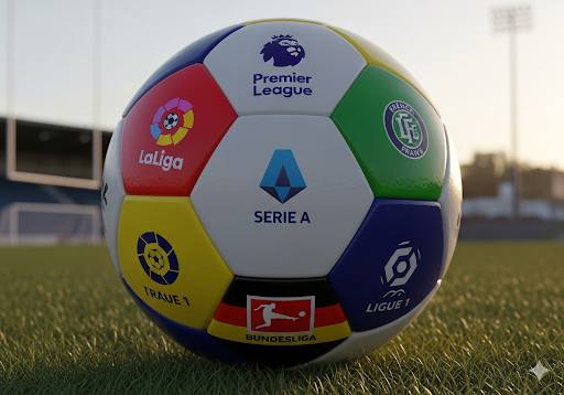 24小时足球直播吧 精彩赛事